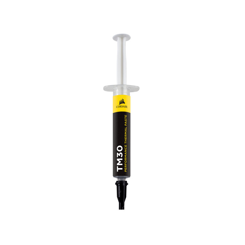 Wärmeleitpaste Corsair TM30 (3 gr.) CT-9010001-WW
