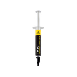 Wärmeleitpaste Corsair TM30 (3 gr.) CT-9010001-WW