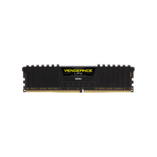 DDR4 32GB PC 2666 CL16 CORSAIR (1x 32GB) Vengeance XMP CMK32GX4M1A2666C16