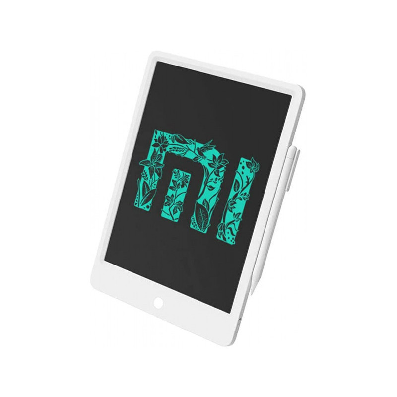 Xiaomi Mi LCD WRITING Tablet 13.5 BHR4245GL