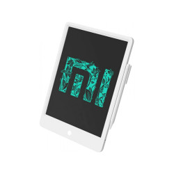 Xiaomi Mi LCD WRITING Tablet 13.5 BHR4245GL