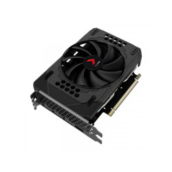 PNY GeForce RTX 3060 REVEL Gaming EPIC-X RGB VCG306012SFXPPB