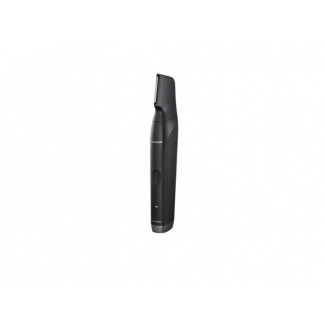 Panasonic Personal Care Hair/Beard Trimmer Shaver ER-GD51-K503