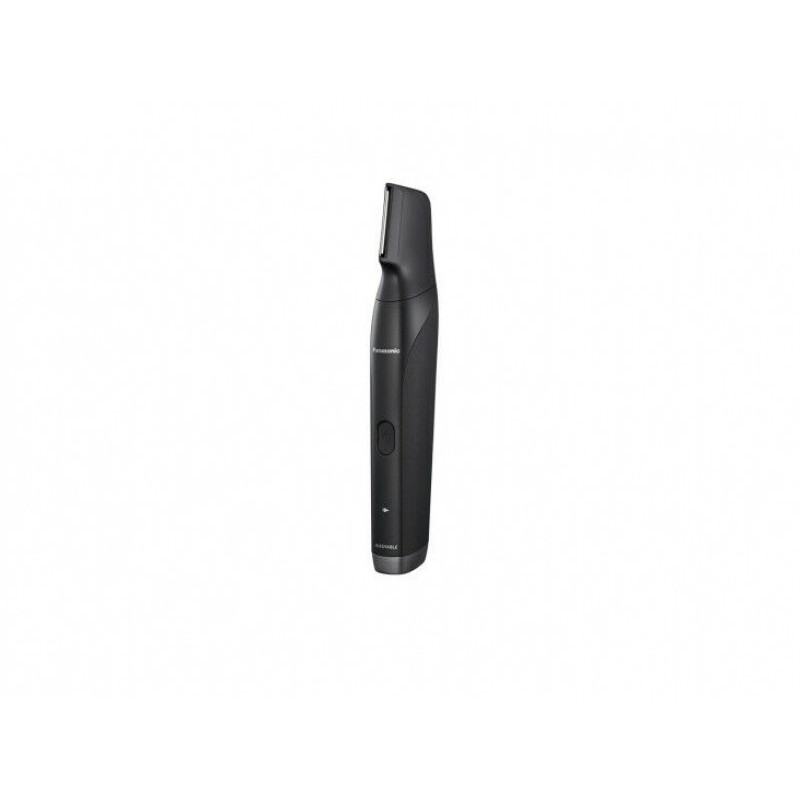 Panasonic Personal Care Hair/Beard Trimmer Shaver ER-GD51-K503