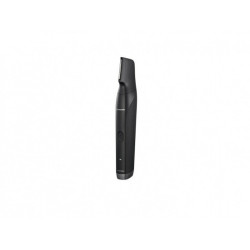 Panasonic Personal Care Hair/Beard Trimmer Shaver ER-GD51-K503