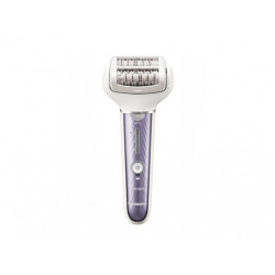Panasonic Personal Care Wet/Dry Epilator ES-EL7C-V503