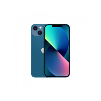 Apple iPhone 13 128 Go Bleu (MLPK3ZD/A)