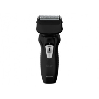 Panasonic Personal Care Men\'s Shaver ES-RW31-K503