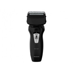 Panasonic Personal Care Men\'s Shaver ES-RW31-K503