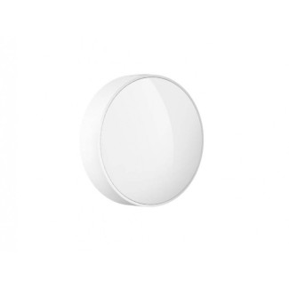 Xiaomi Mi Capteur de détection de lumière (BLANC)