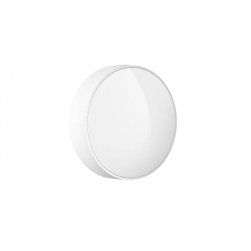 Xiaomi Mi Capteur de détection de lumière (BLANC)