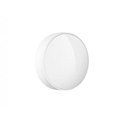 Xiaomi Mi Capteur de détection de lumière (BLANC)