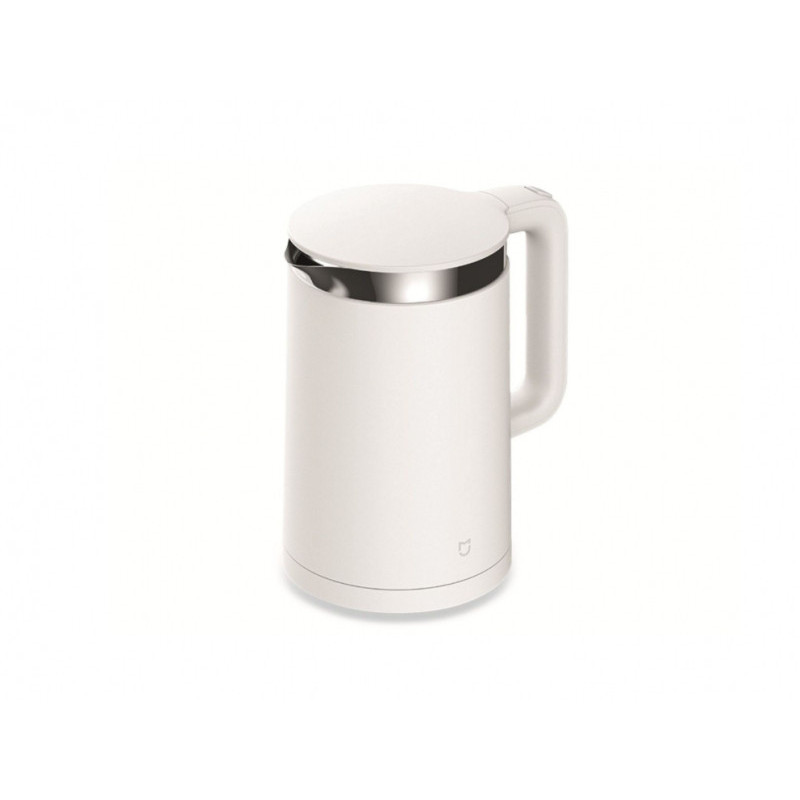 Xiaomi Mi Smart Bouilloire Pro 1.5l XM200044
