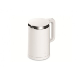 Xiaomi Mi Smart Bouilloire Pro 1.5l XM200044