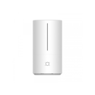 Xiaomi Mi Smart Humidificateur antibactérien SKV4140GL (White)