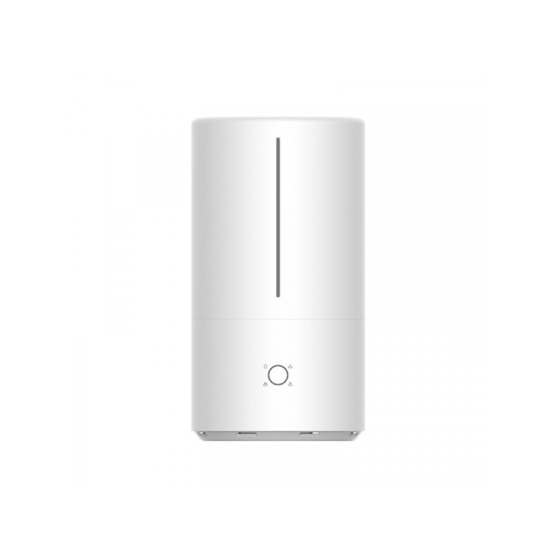 Xiaomi Mi Smart Humidificateur antibactérien SKV4140GL (White)