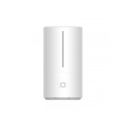 Xiaomi Mi Smart Humidificateur antibactérien SKV4140GL (White)