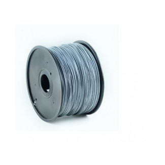Gembird3  - 1 pièce(s) - 1 kg 3DP-ABS1.75-01-S