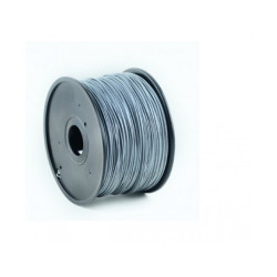 Gembird3  - 1 pièce(s) - 1 kg 3DP-ABS1.75-01-S