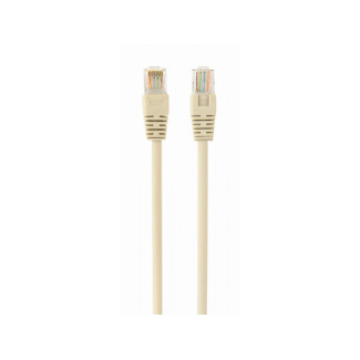 CableXpert CAT6 Unabgeschirmtes Patchkabel - PP6U-30M