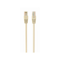 CableXpert CAT6 Unabgeschirmtes Patchkabel - PP6U-30M