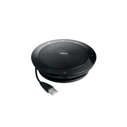 Jabra Speak 510 MS Haut-parleur Universel Bluetooth/USB 7510-109