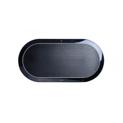 Jabra Haut-parleur 810 for MS - Universel - Noir - 30 m - Avec fil &sans fil - 7810-109