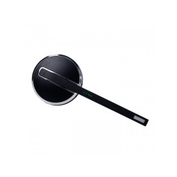 Jabra PRO 9470 Oreillette Bluetooth Noir - 14401-01