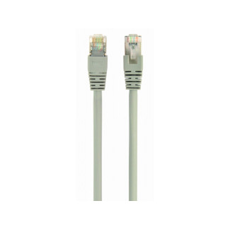 CableXpert CAT6A Patchkabel (LSZH) - PP6A-LSZHCU-10M