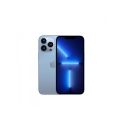 Apple iPhone 13 Pro 128GB Sierra Blue - Smartphone MLVD3ZD/A