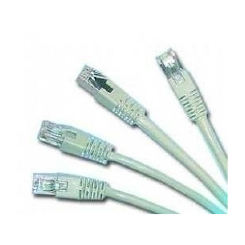 CableXpert 7.5 m - Cable - Network CAT 6 FTP 7.5 m PP6-7.5M CableXpert 7.5 m - Cable - Network CAT 6 FTP 7.5 m PP6-7.5M