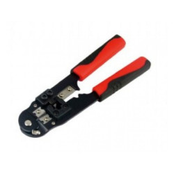 CableXpert T-WC-03 - Pince à sertir T-WC-03