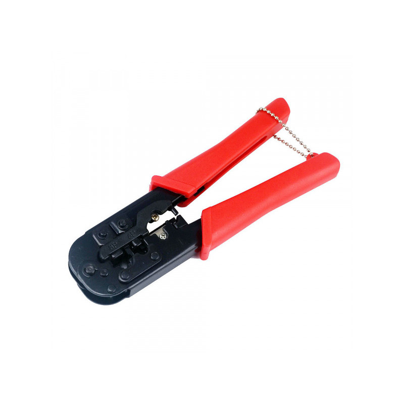 CableXpert 280 g - 184 x 70 x 15 mm - 105 mm - 27 cm - 30 mm - Ampoule T-WC-01 CableXpert 280 g - 184 x 70 x 15 mm - 105 mm - 27 cm - 30 mm - Ampoule T-WC-01