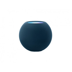 Apple HomePod Mini Haut-parleur intelligent Bleu EU MJ2C3D/A