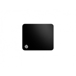 STEELSERIES QcK Heavy 2020 Edition. Gaming-Mauspad 63836