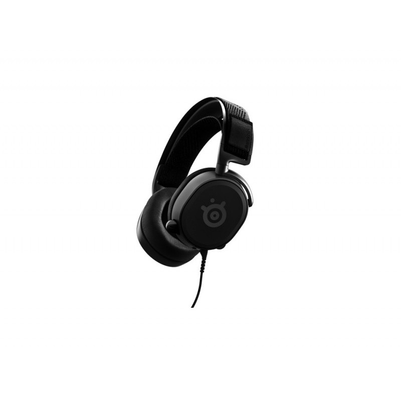 STEELSERIES Arctis Prime. Casque gaming 61487