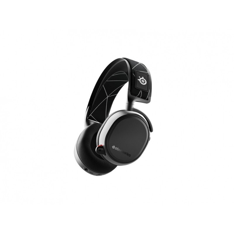 STEELSERIES Arctis 9. Casque gaming - 61484