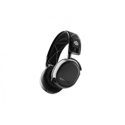 STEELSERIES Arctis 9. Casque gaming - 61484