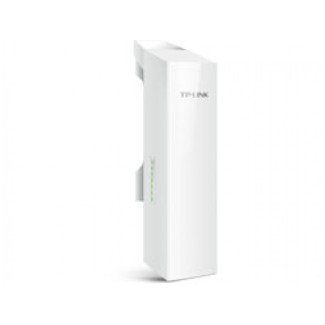 TP-Link  Funkbasisstation Wi-Fi 5 CPE510