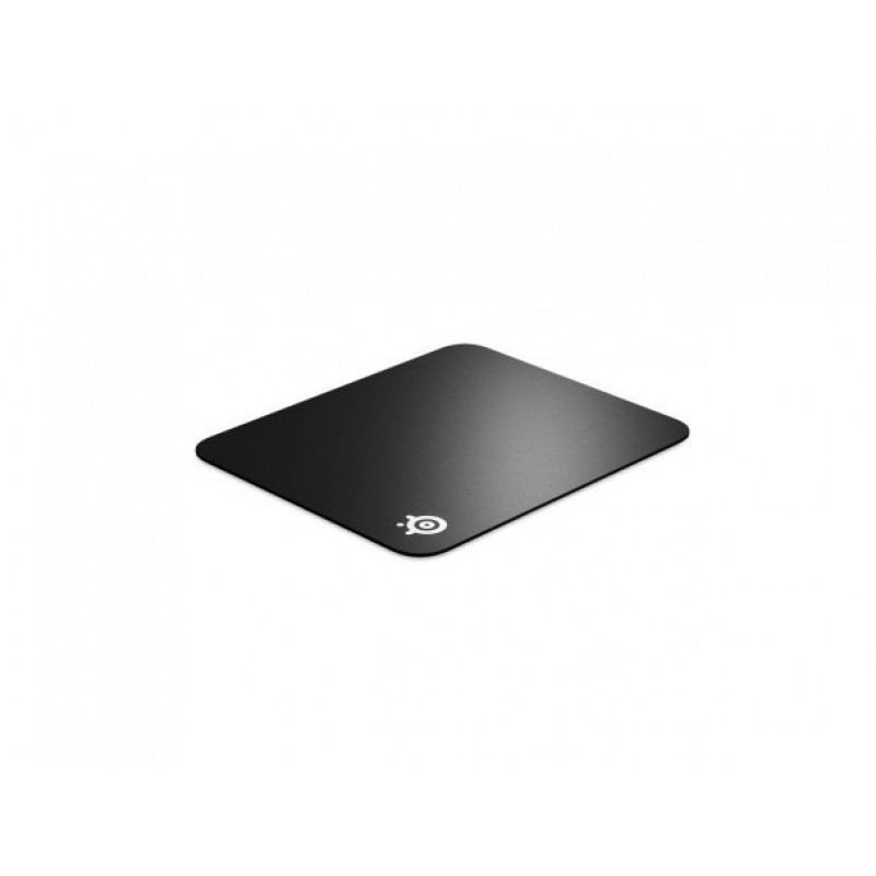 STEELSERIES QcK Hard. Gaming-Mauspad 63821 STEELSERIES QcK Hard. Gaming-Mauspad 63821