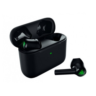 Razer Hammerhead Ecouteurs bluetooth X RZ12-03830100-R3G1