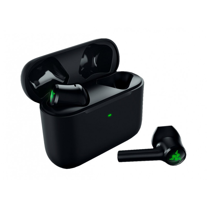 Razer Hammerhead Ecouteurs bluetooth X RZ12-03830100-R3G1 Razer Hammerhead Ecouteurs bluetooth X RZ12-03830100-R3G1