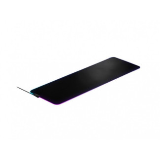 STEELSERIES QCK PRISM CLOTH. Gaming-Mauspad 63826