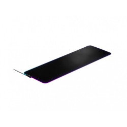 STEELSERIES QCK PRISM CLOTH. Gaming-Mauspad 63826