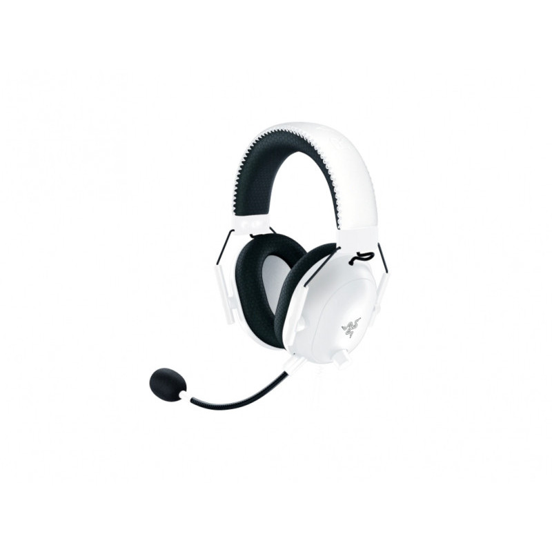 RAZER BlackShark V2 Pro. Casque gaming Blanc RZ04-03220300-R3M1