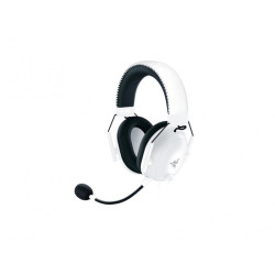 RAZER BlackShark V2 Pro. Casque gaming Blanc RZ04-03220300-R3M1