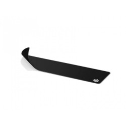 STEELSERIES QCK EDGE. Gaming-Mauspad 63824