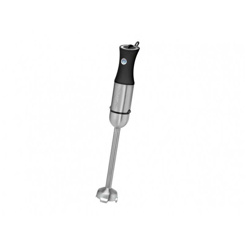 Clatronic 2en1 Set mixeur plongeant PC-SMS 1220 Clatronic 2en1 Set mixeur plongeant PC-SMS 1220