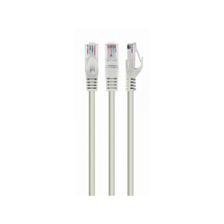 CableXpert CAT6 Unabgeschirmtes Patchkabel - PP6U-20M
