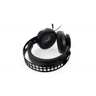 Lenovo Casque jeu stéréo Lenovo Legion H300 Noir GXD0T69863